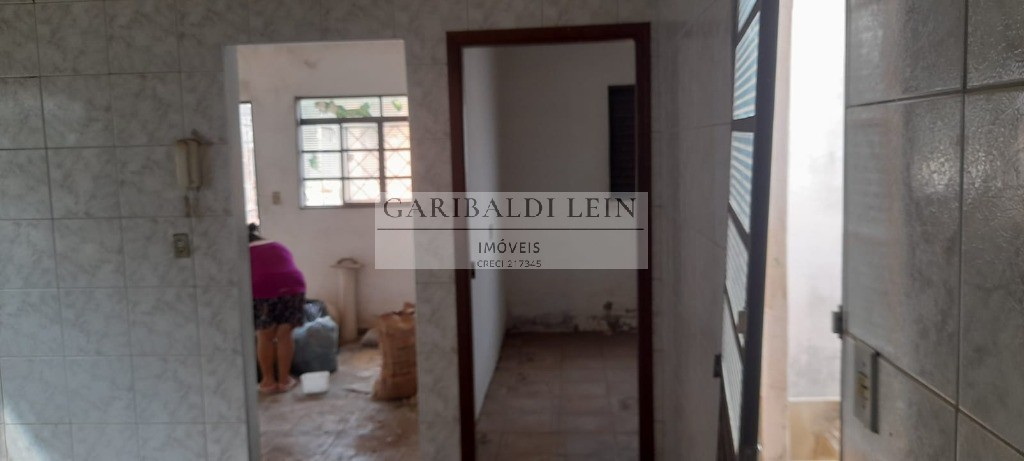Casa residencial em campinas - sp, jardim myrian moreira da 