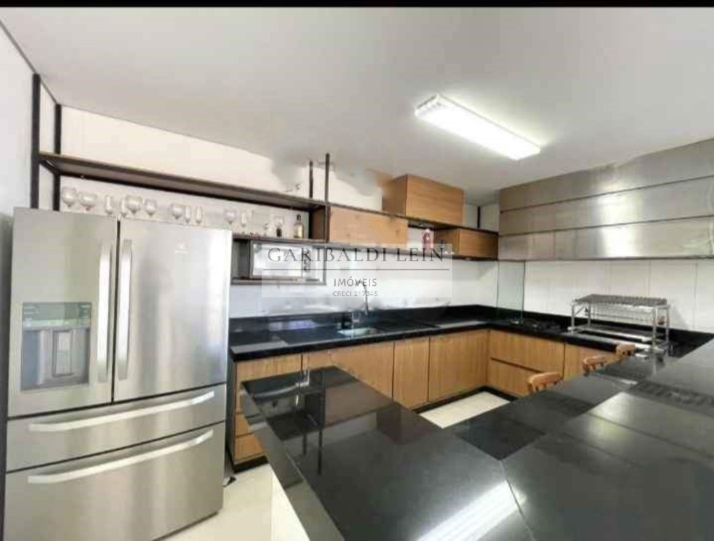 Casa residencial em sumaré - sp, residencial real parque sum