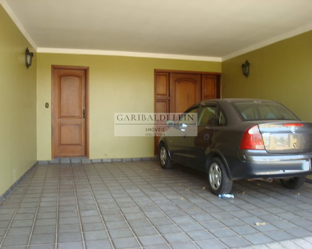 Casa comercial em campinas - sp, vila nogueira