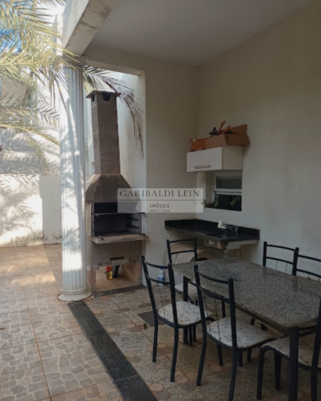 Casa residencial em paulínia - sp, betel - foto 27
