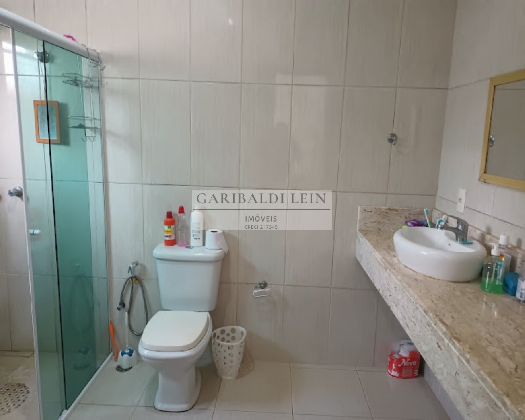 Casa residencial em paulínia - sp, betel - foto 16