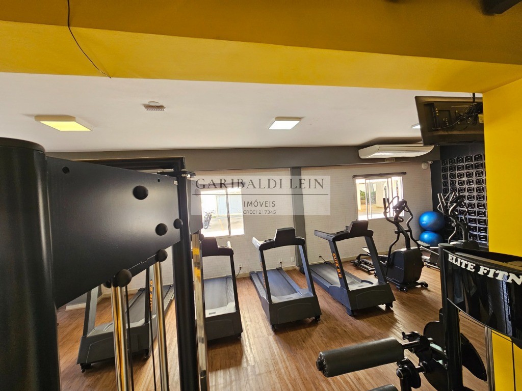Apartamento residencial em campinas - sp, vila joão jorge