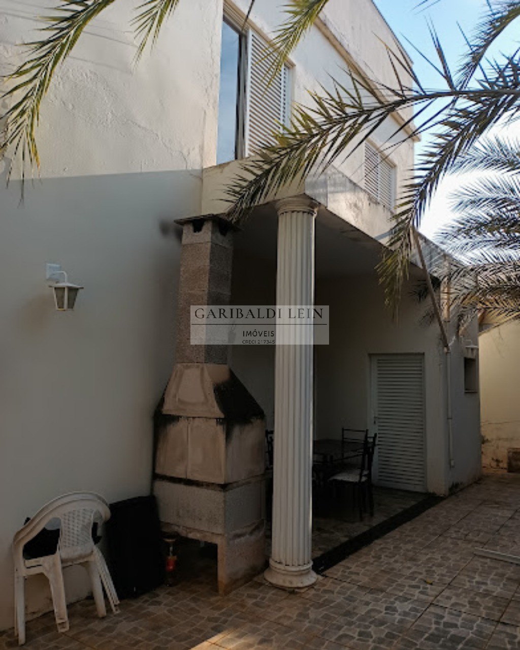 Casa residencial em paulínia - sp, betel - foto 28