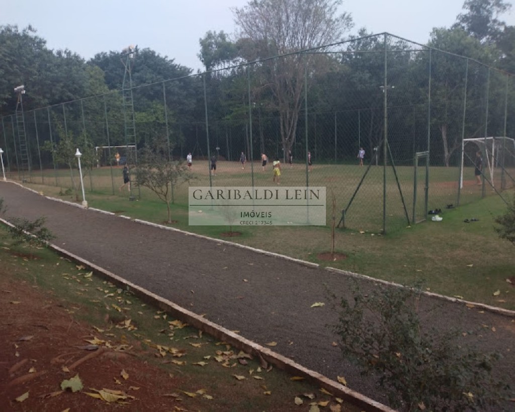 Casa residencial em paulínia - sp, betel - foto 42