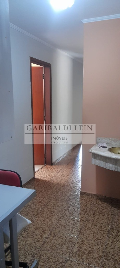 Casa residencial em campinas - sp, jardim santa genebra ii (