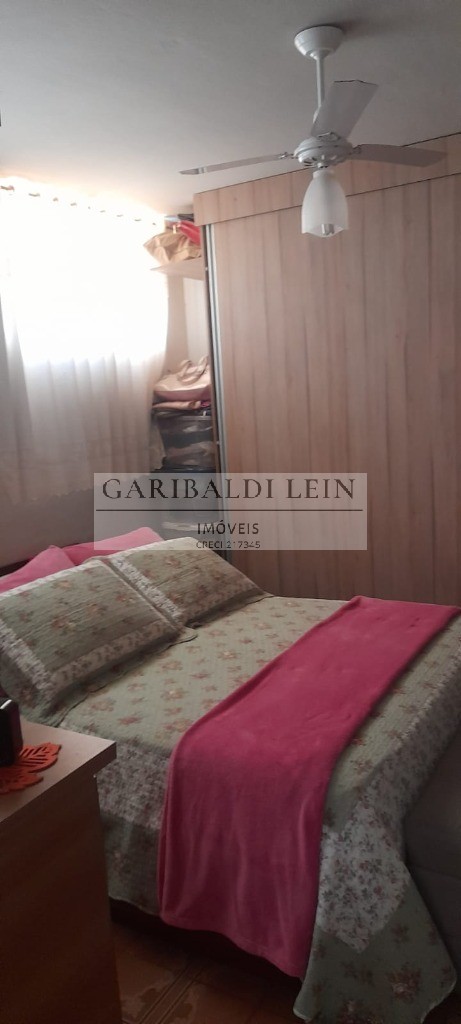 Casa residencial em campinas - sp, jardim santa genebra ii (barão geraldo)