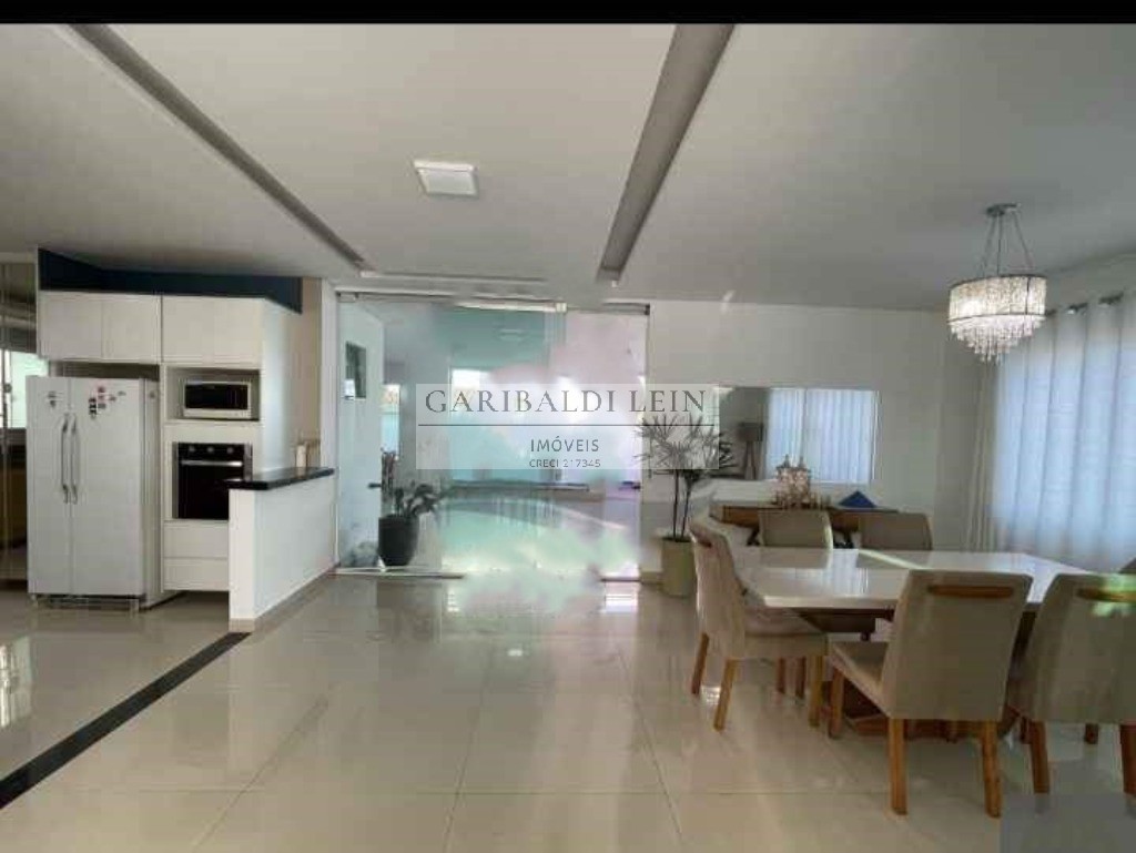 Casa residencial em sumaré - sp, residencial real parque sum