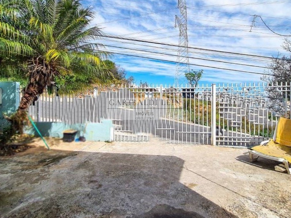 Casa residencial em campinas - sp, jardim myrian moreira da costa