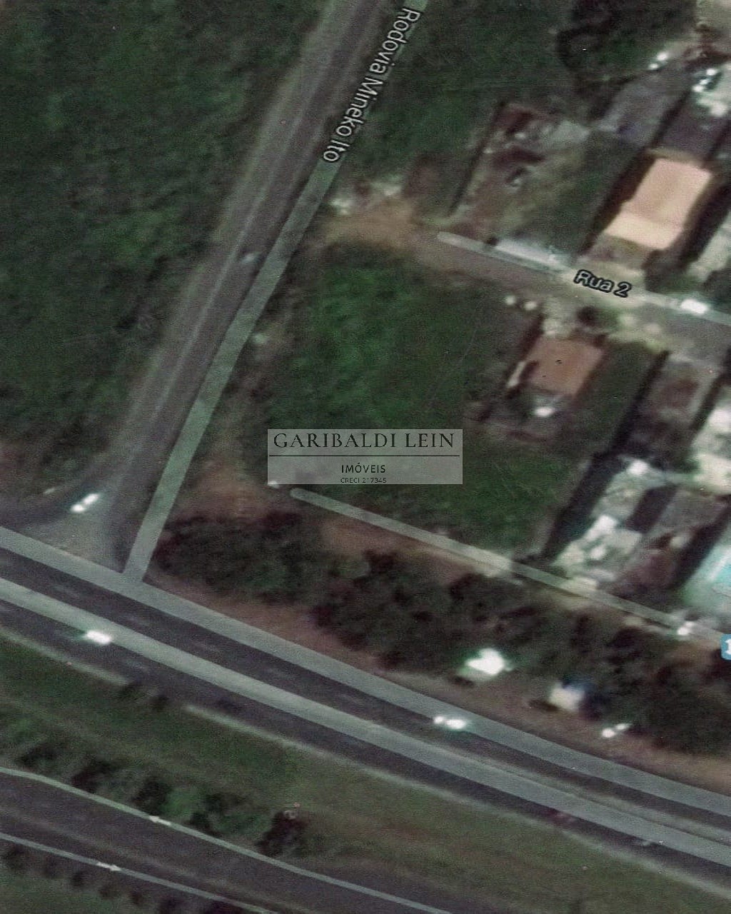 Area comercial em sumaré - sp, jardim são luiz (nova veneza)