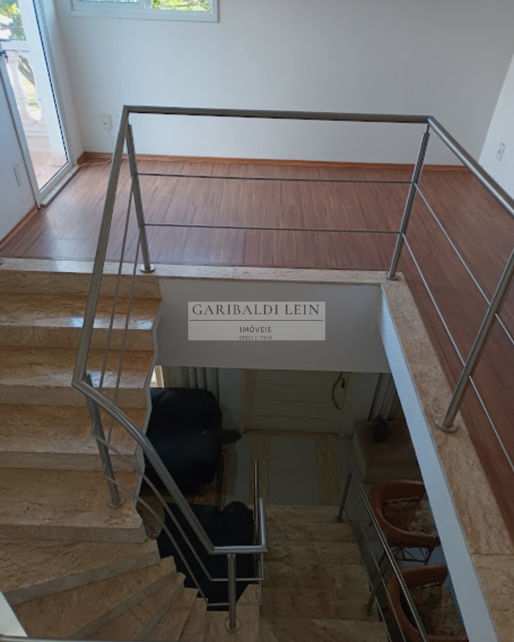 Casa residencial em paulínia - sp, betel - foto 17