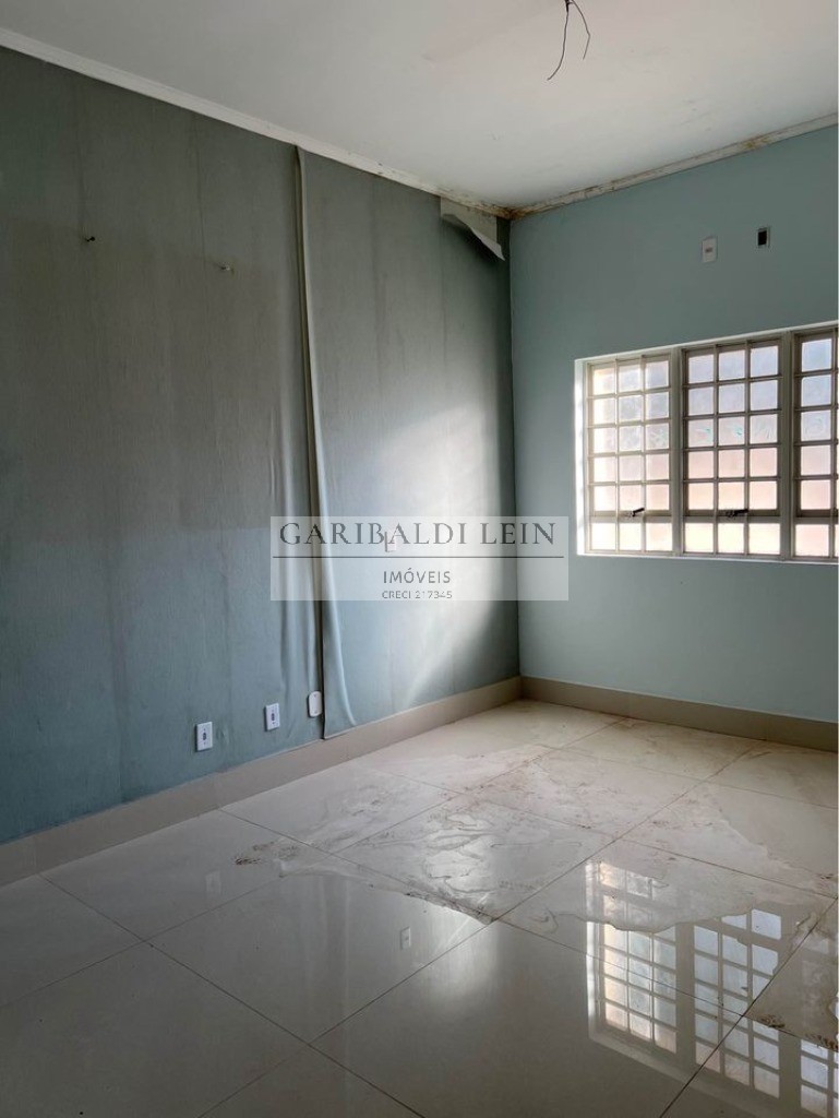 Casa comercial em campinas - sp, jardim guanabara
