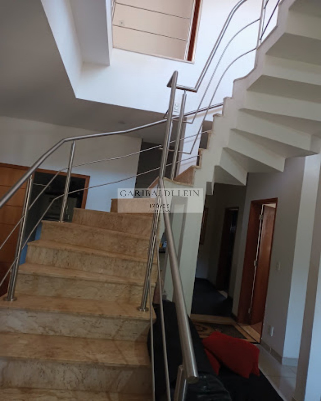 Casa residencial em paulínia - sp, betel