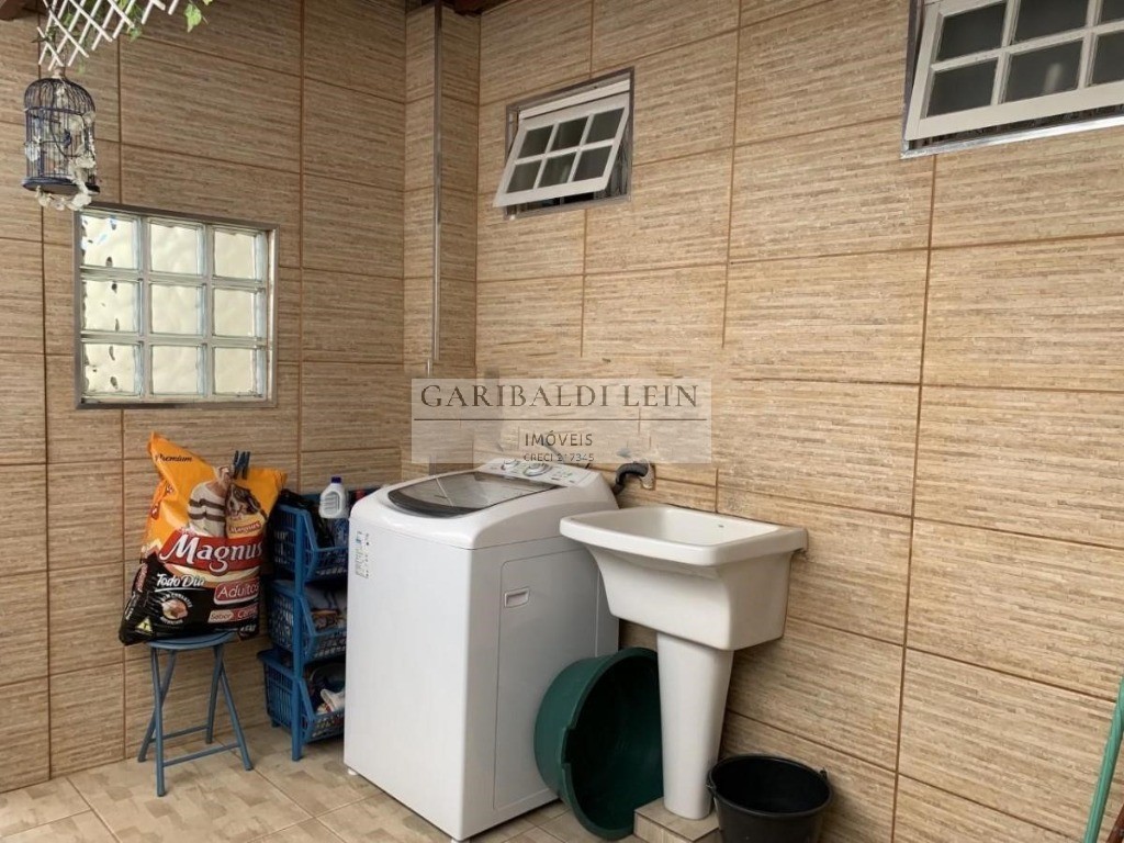 Casa residencial em campinas - sp, jardim myrian moreira da 