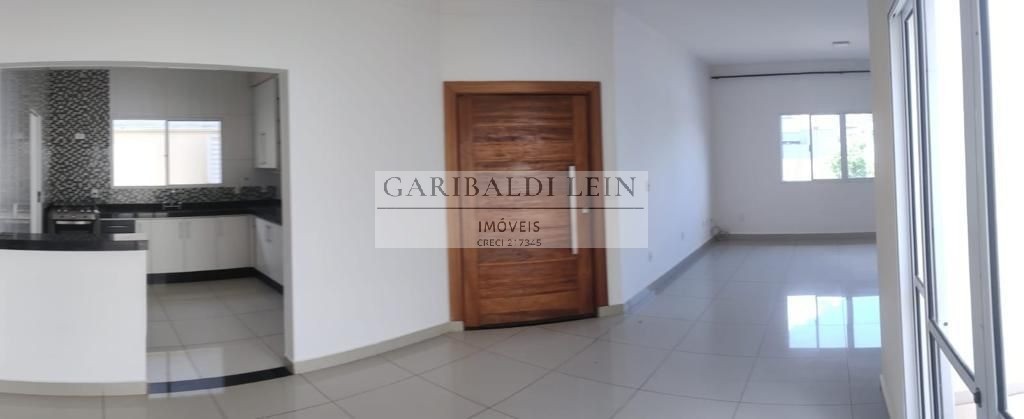 Casa, 3 quartos, 158 m² - Foto 7
