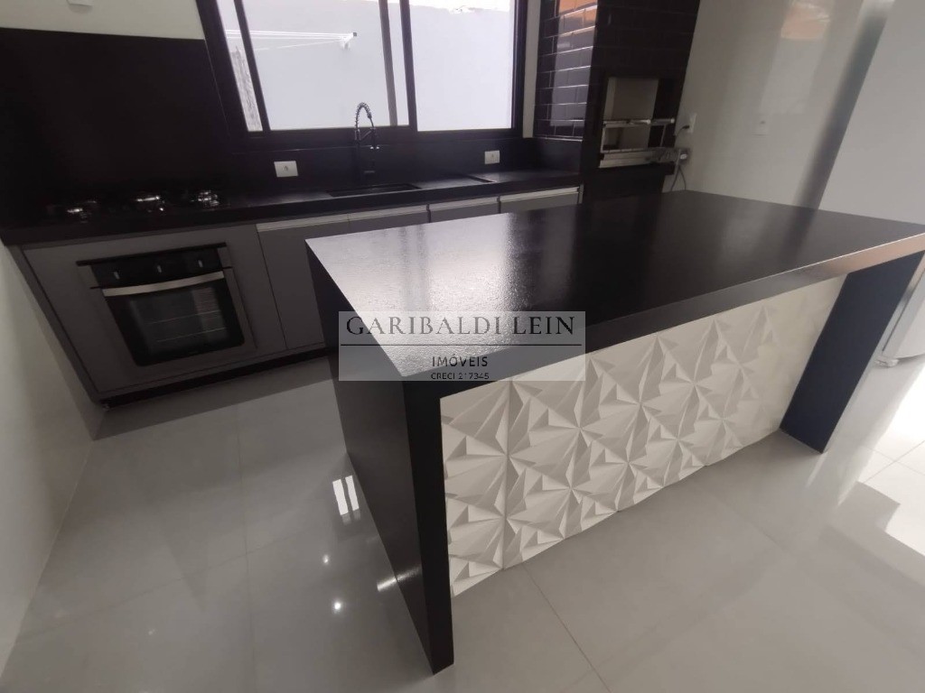 Casa, 3 quartos, 244 m² - Foto 8
