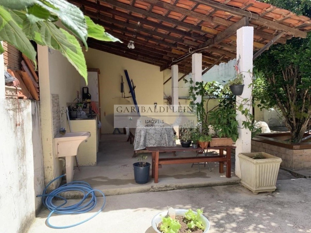 Casa residencial em campinas - sp, jardim myrian moreira da costa