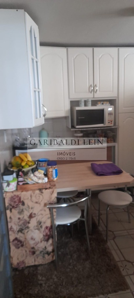 Casa residencial em campinas - sp, jardim santa genebra ii (barão geraldo)