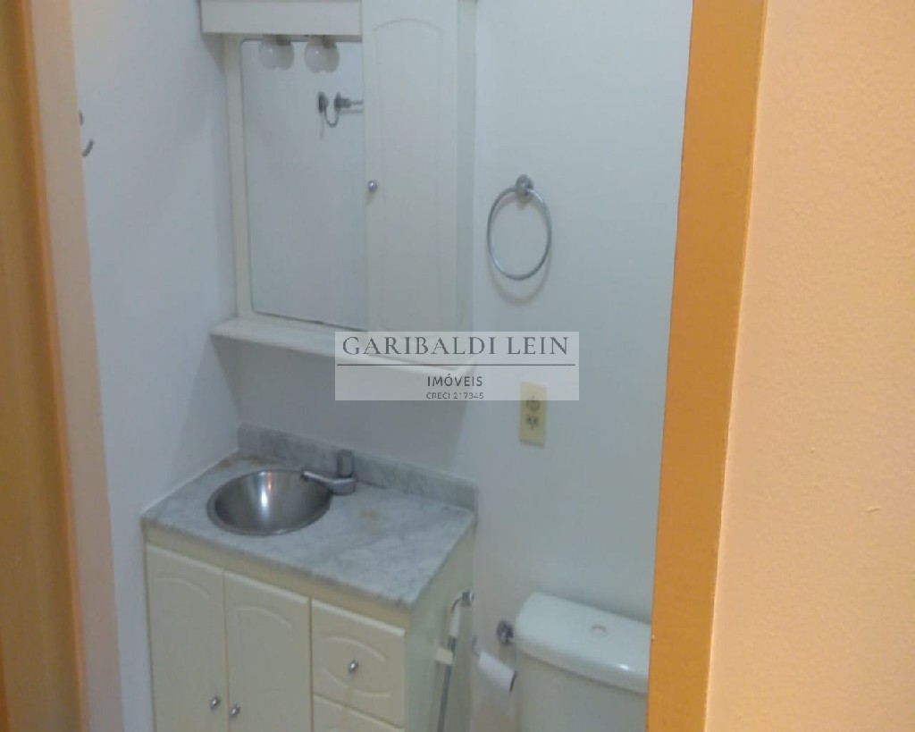 Apartamento residencial em campinas - sp, parque itália