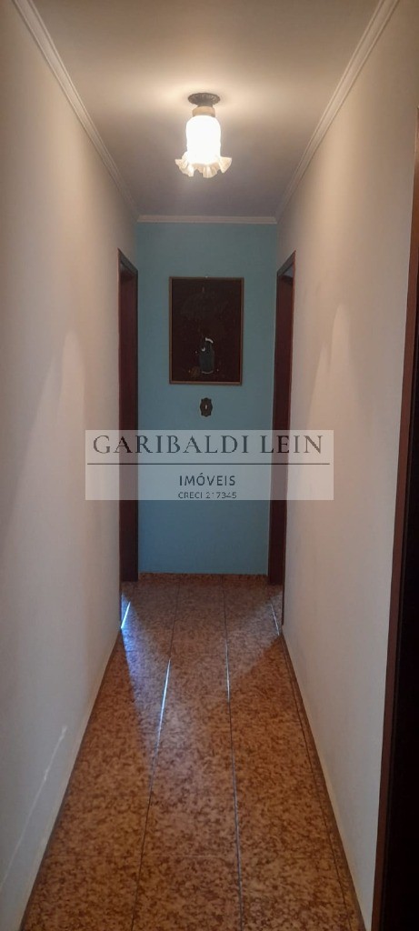 Casa residencial em campinas - sp, jardim santa genebra ii (