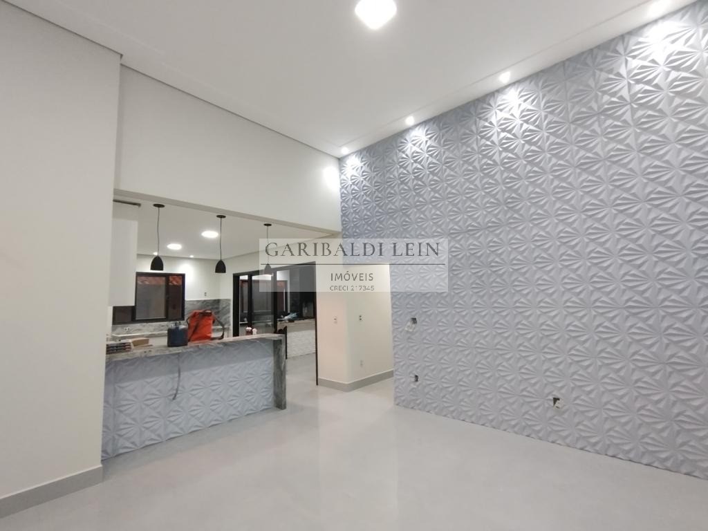 Casa, 3 quartos, 244 m² - Foto 5