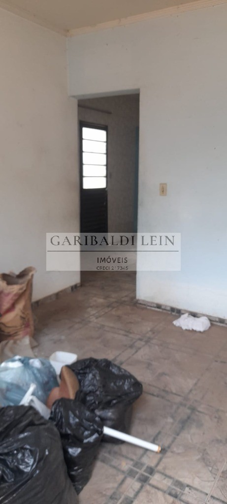 Casa residencial em campinas - sp, jardim myrian moreira da 