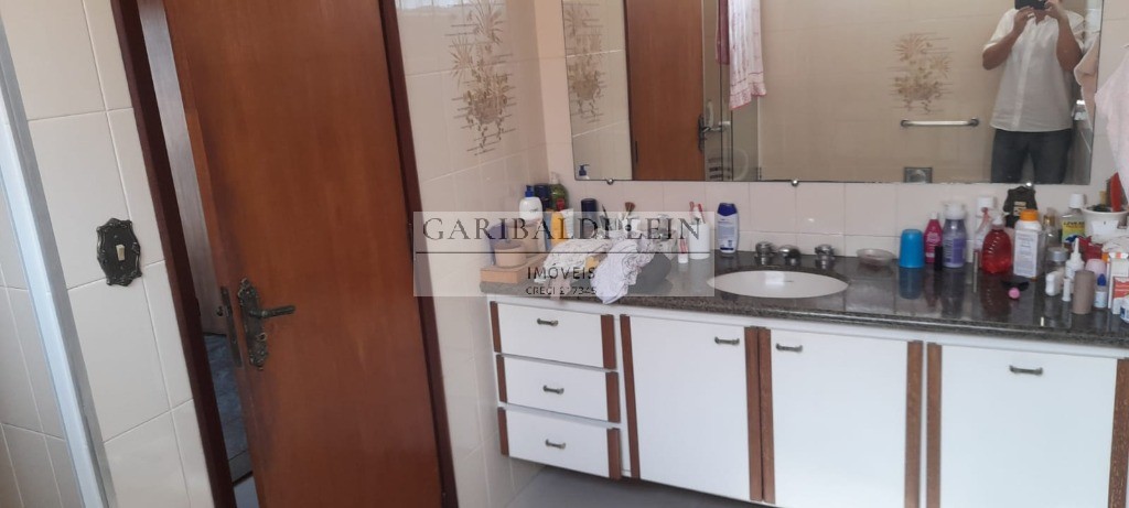 Casa residencial em campinas - sp, jardim santa genebra ii (barão geraldo)