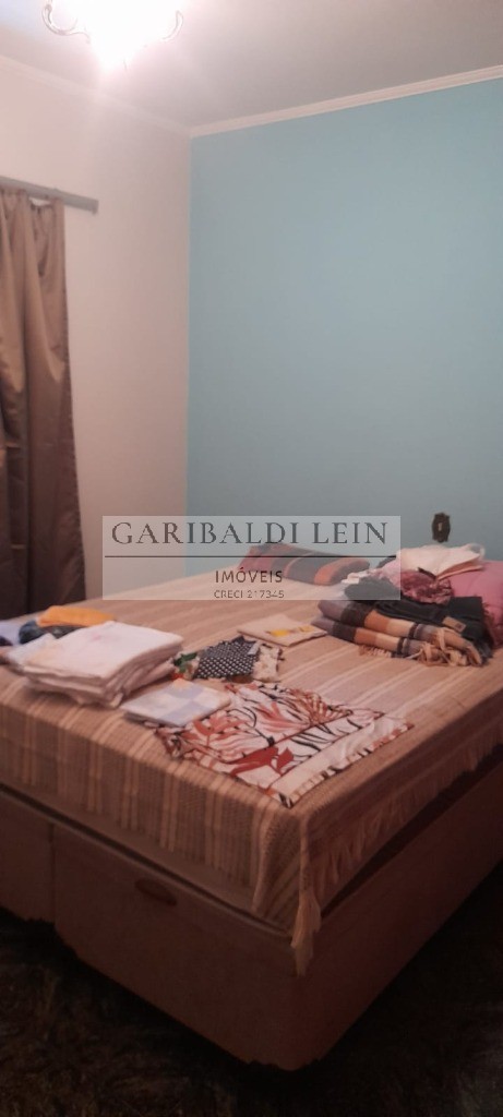 Casa residencial em campinas - sp, jardim santa genebra ii (barão geraldo)