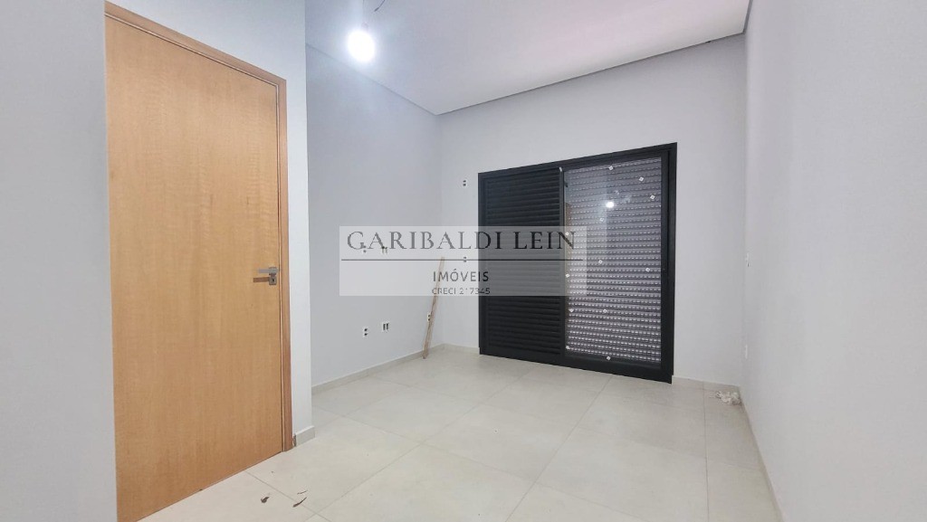 Casa residencial em paulínia - sp, vila monte alegre