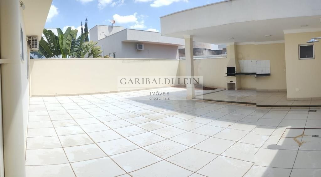 Casa, 3 quartos, 158 m² - Foto 16