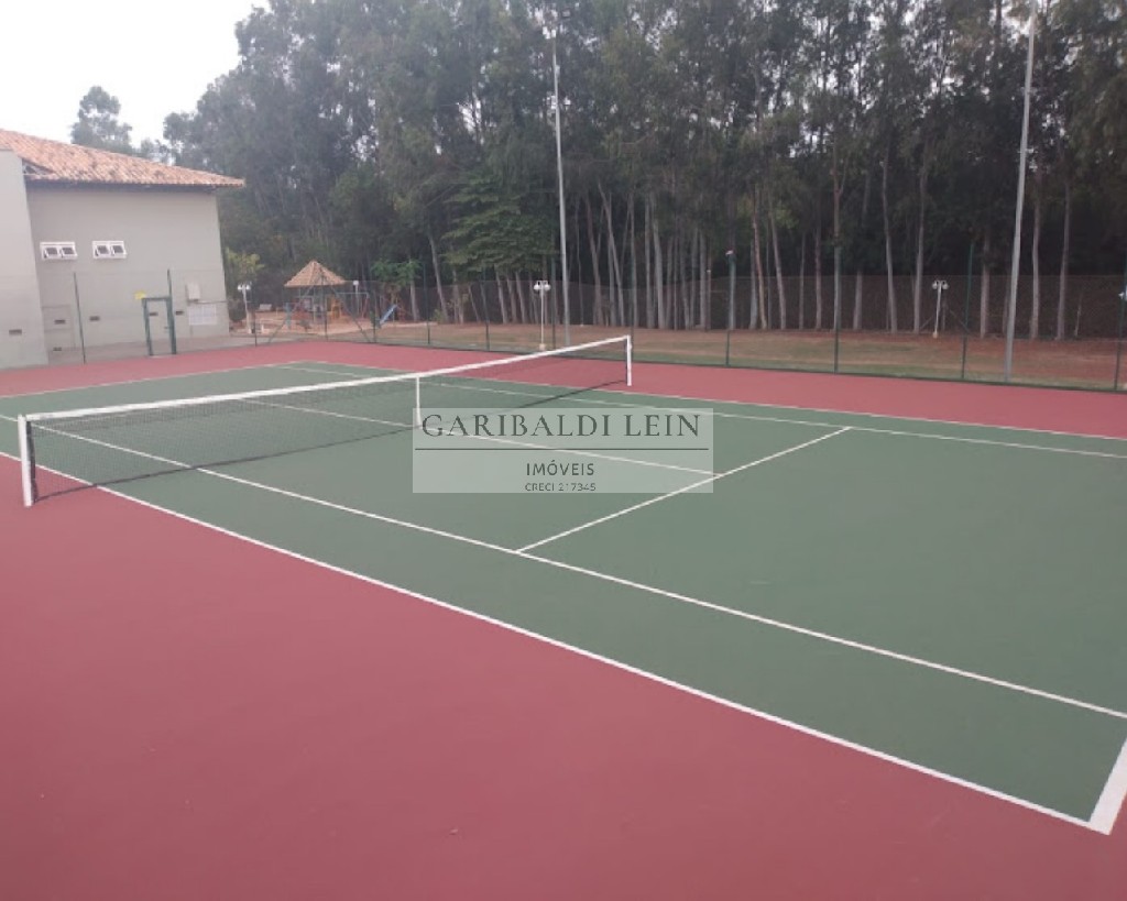 Casa residencial em paulínia - sp, betel - foto 31