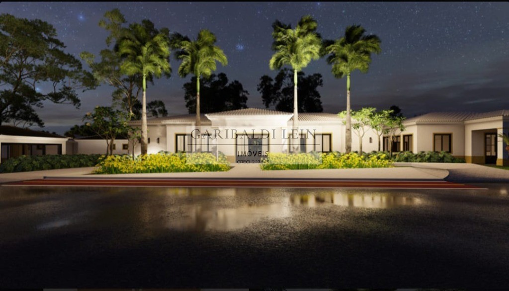 Terreno residencial em paulínia - sp, jardim flamboyant