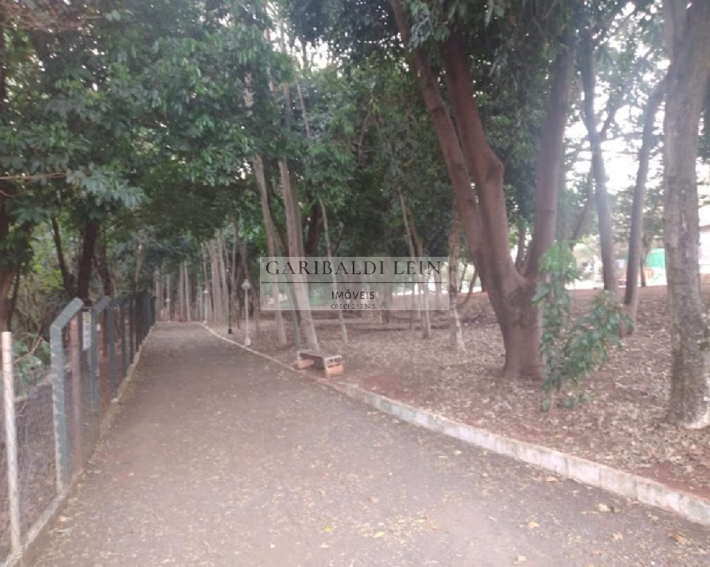 Casa residencial em paulínia - sp, betel - foto 37