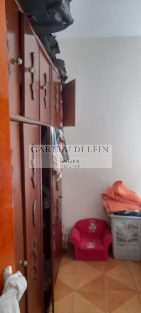 Casa residencial em campinas - sp, jardim myrian moreira da costa