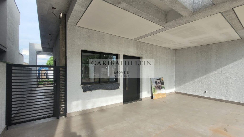 Casa residencial em paulínia - sp, vila monte alegre