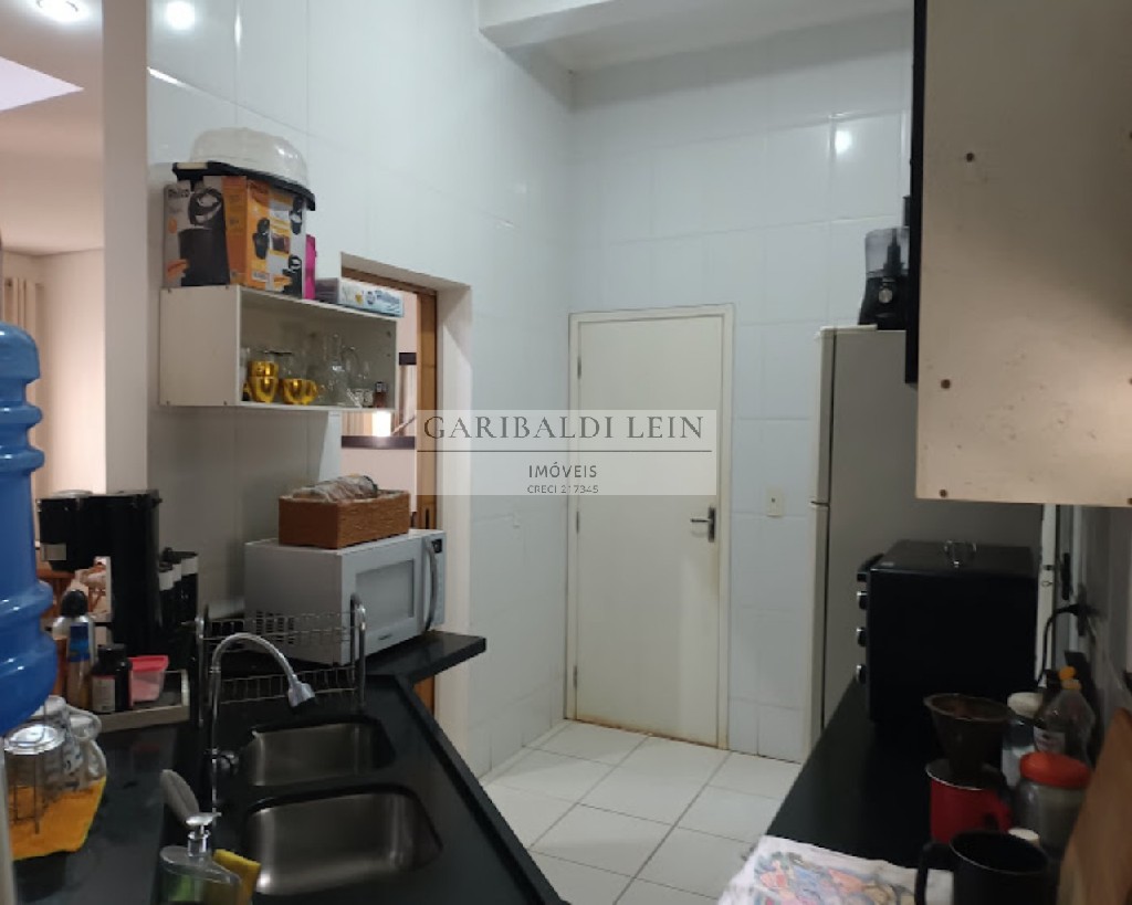 Casa residencial em paulínia - sp, betel - foto 23