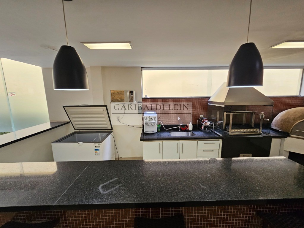 Apartamento residencial em campinas - sp, vila joão jorge