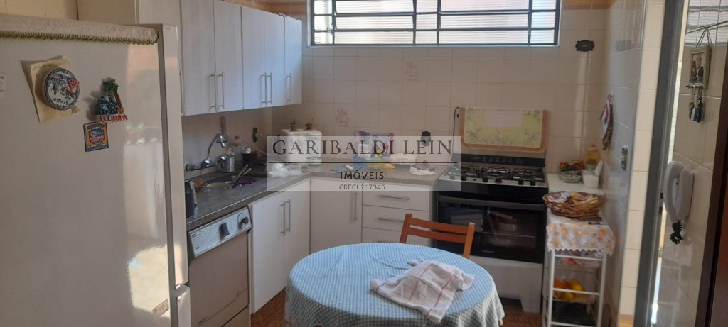 Casa residencial em campinas - sp, jardim santa genebra ii (barão geraldo)
