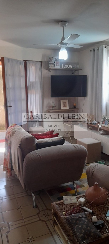 Casa residencial em campinas - sp, jardim santa genebra ii (barão geraldo)