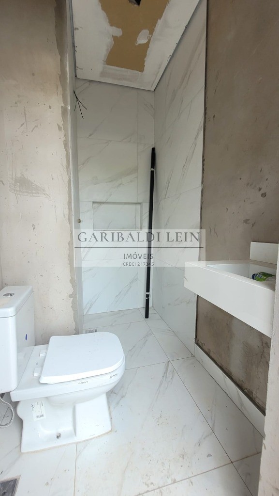 Casa residencial em paulínia - sp, vila monte alegre