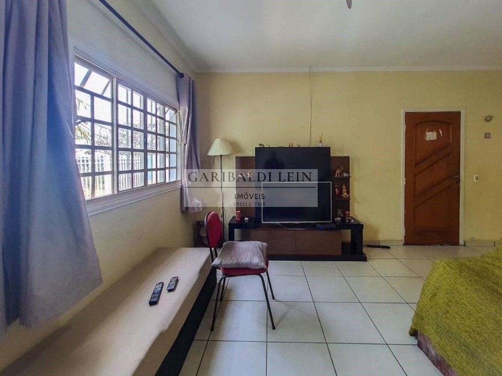 Casa residencial em campinas - sp, jardim myrian moreira da 