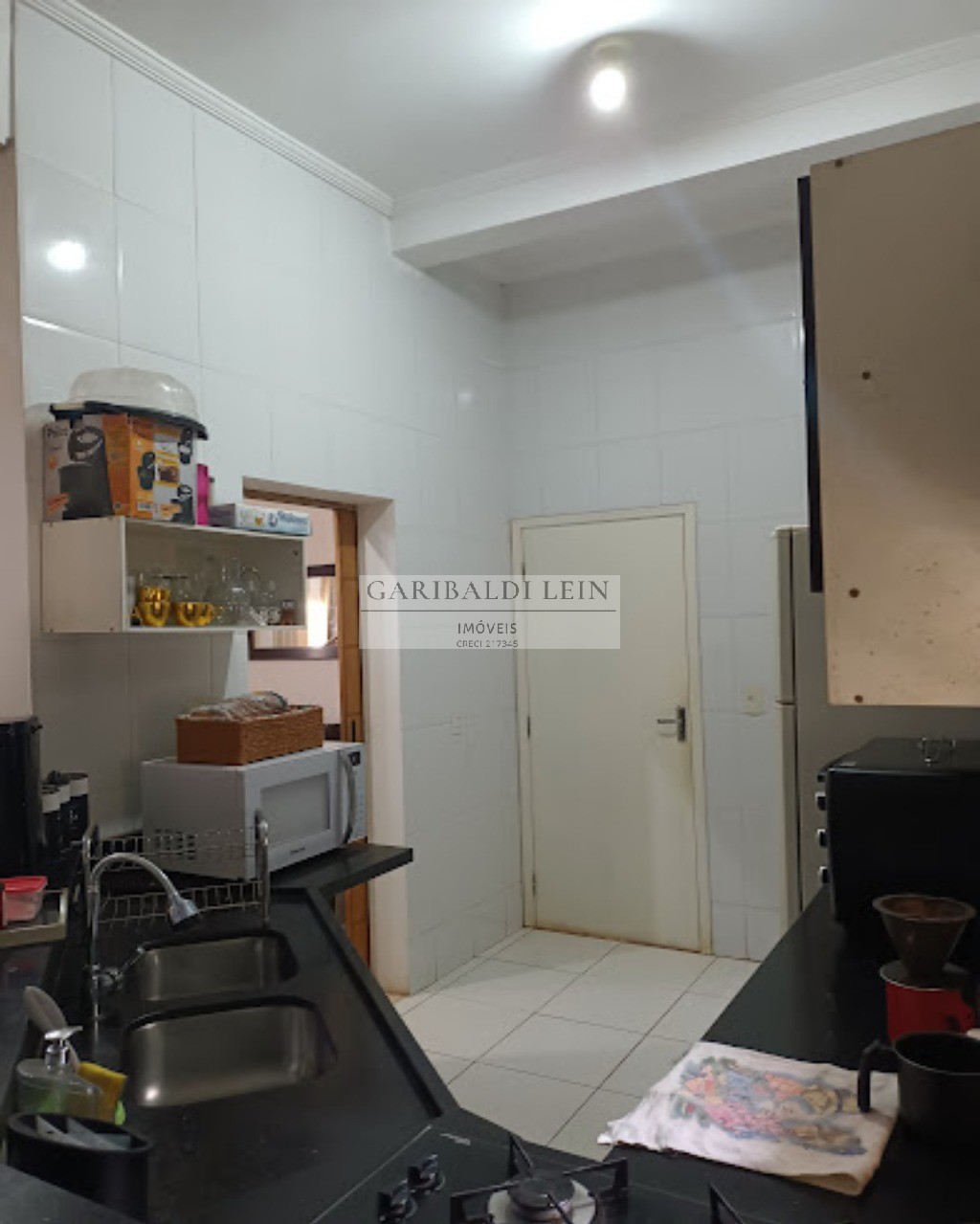 Casa residencial em paulínia - sp, betel - foto 24