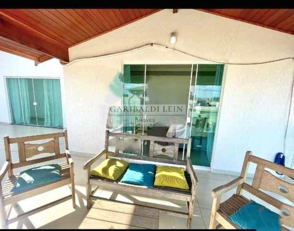 Casa residencial em sumaré - sp, residencial real parque sum