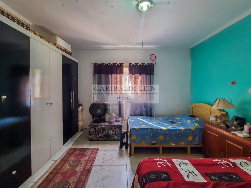Casa residencial em campinas - sp, jardim myrian moreira da costa
