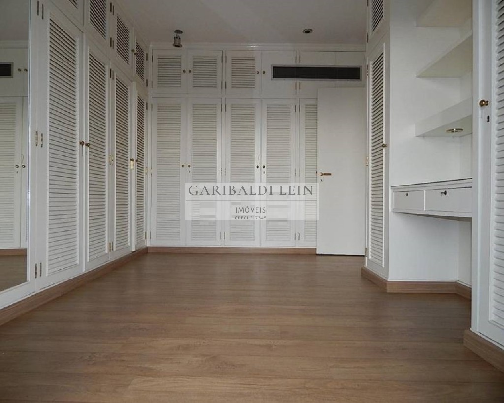 Apartamento residencial em campinas - sp, cambuí