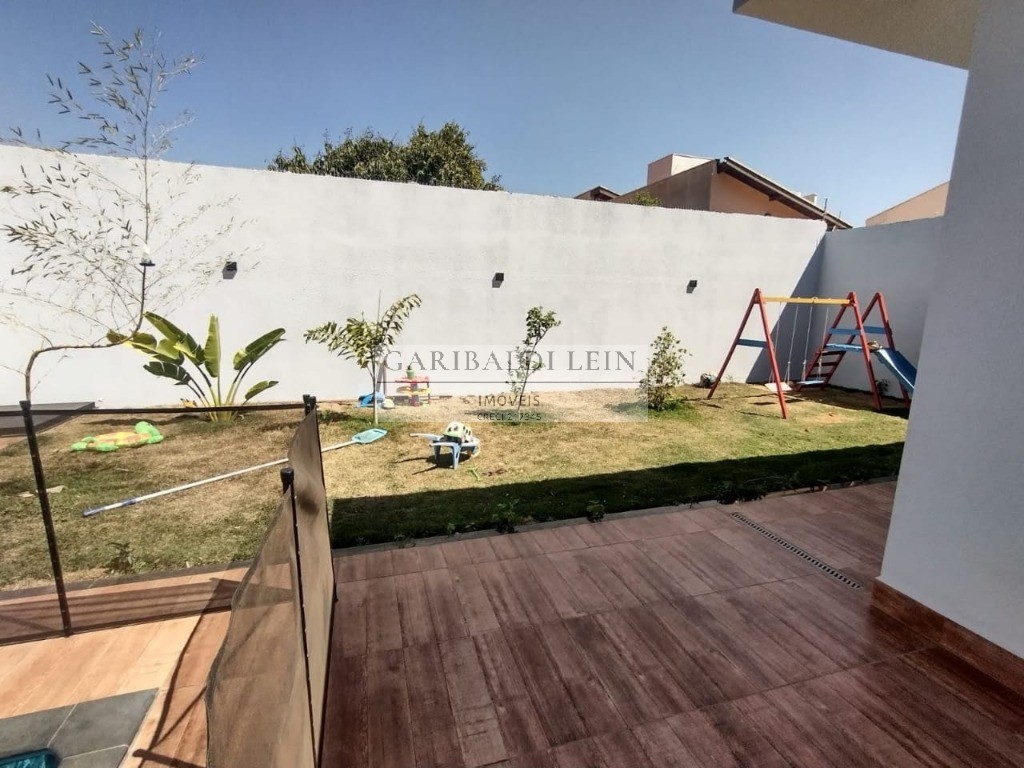 Casa, 3 quartos, 244 m² - Foto 14