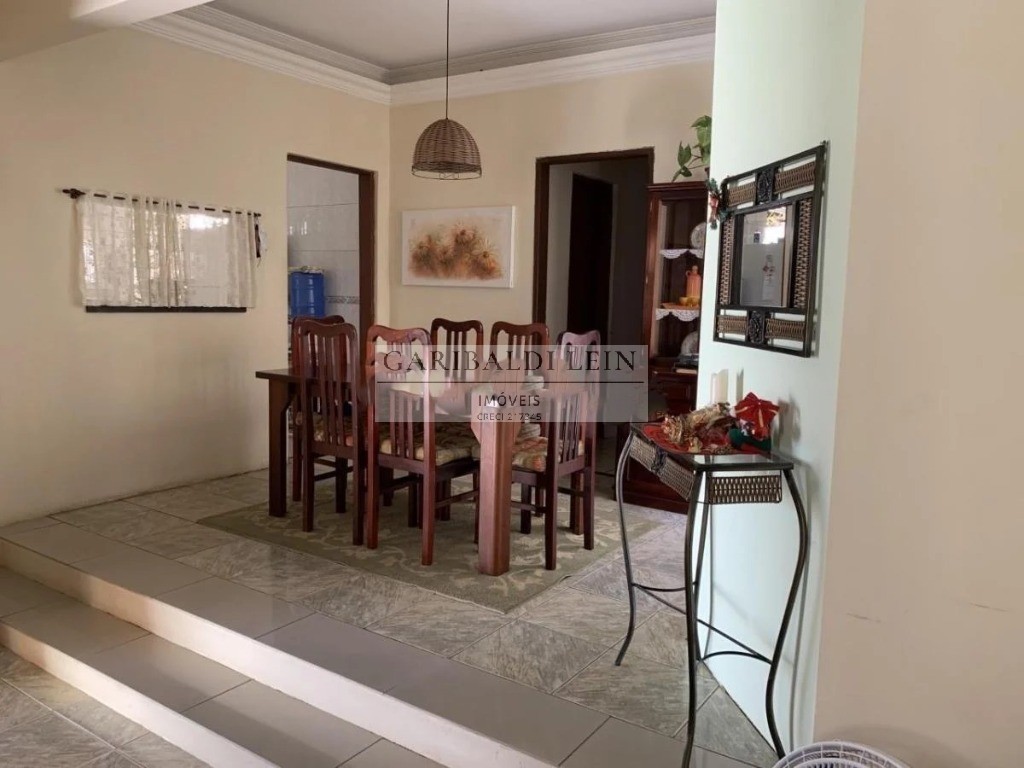Casa residencial em campinas - sp, jardim myrian moreira da 