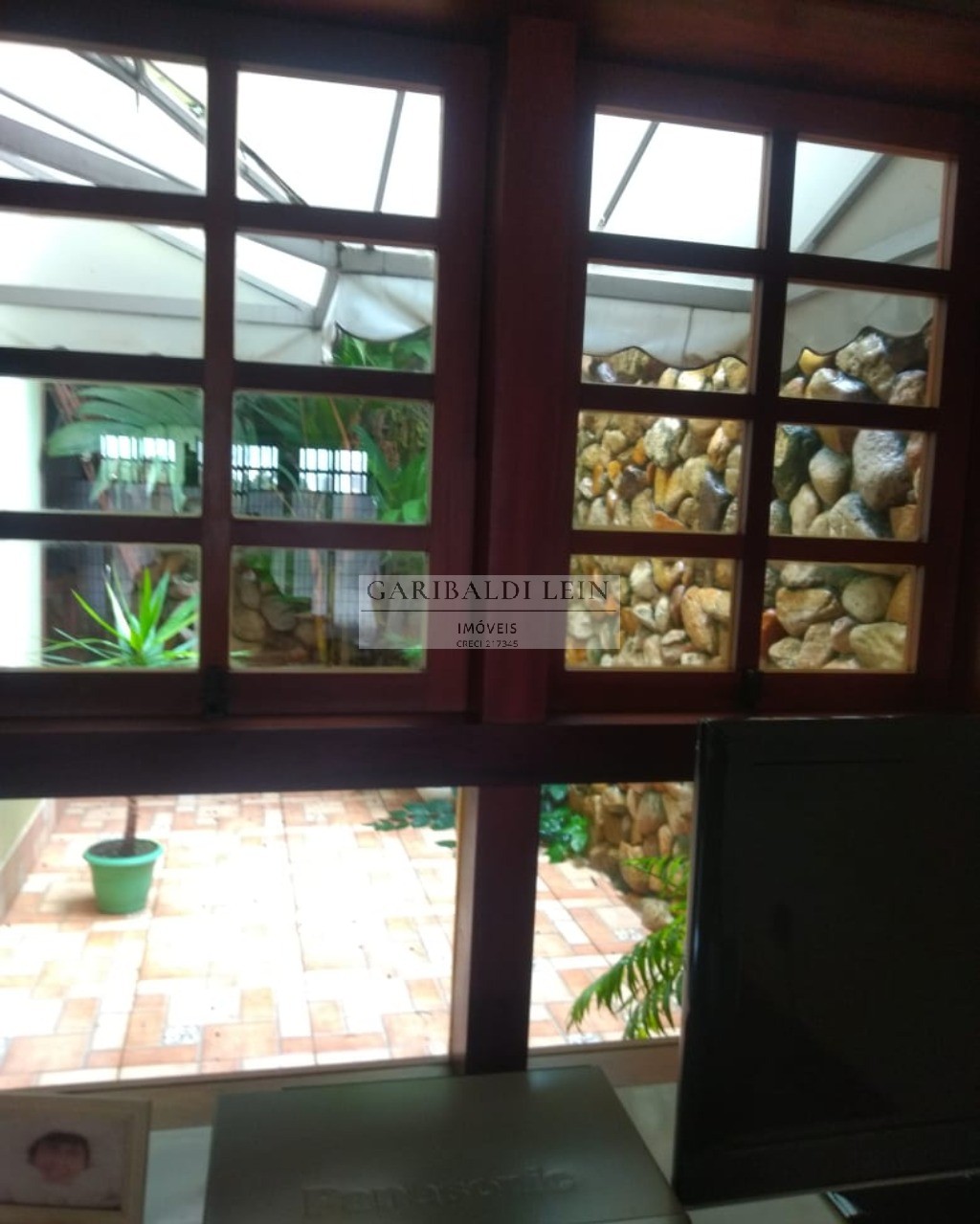 Casa comercial em campinas - sp, vila nogueira