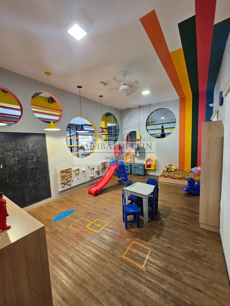 Apartamento residencial em campinas - sp, vila joão jorge