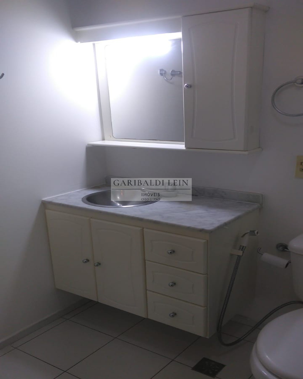 Apartamento residencial em campinas - sp, parque itália