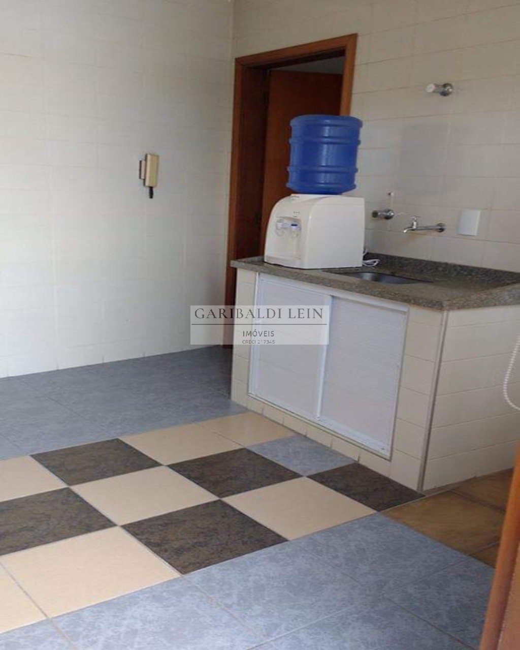 Casa comercial em campinas - sp, vila nogueira